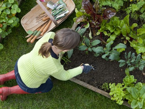 Trusted online payment methods for Gardeners Aldborough Hatch services
